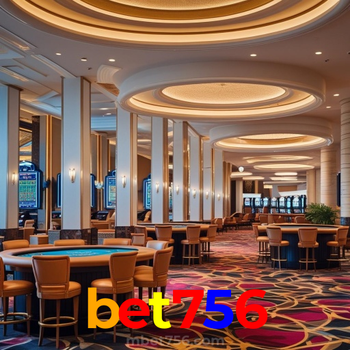 Cassino