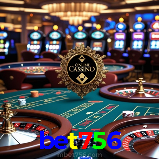 Explorando a Seção 'FAQ' do bet756 bet: Dúvidas Frequentes Sobre Jogos de Apostas