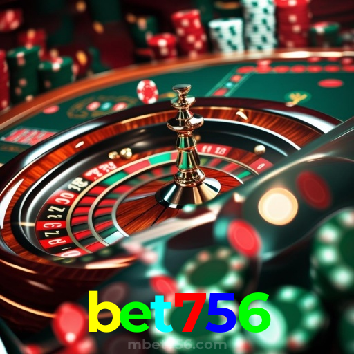 Explorando a Seção 'FAQ' do bet756 bet: Dúvidas Frequentes Sobre Jogos de Apostas