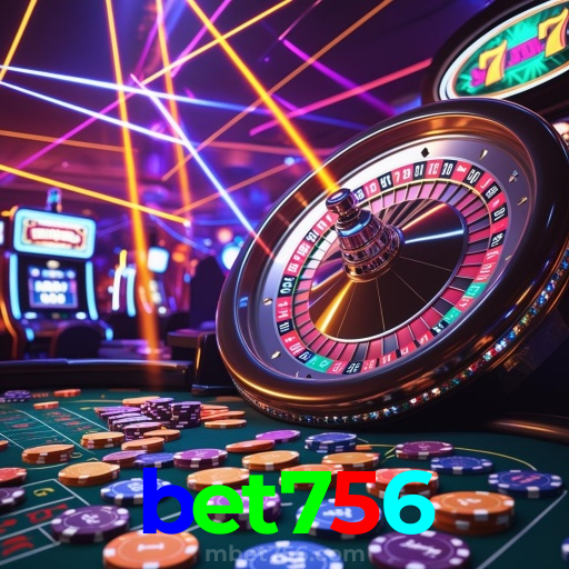 bet756 bet Suporte