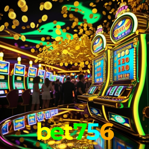 https://mbet756.com bet Cadastro