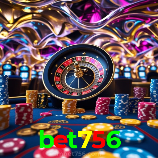A Importância do Suporte em Jogos: Estratégias e Dicas no https://mbet756.com Bet