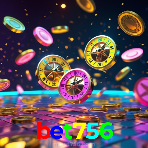 bet756 bet Cassino