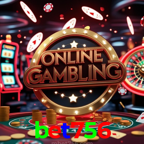Experiência e Emoção: Os Jackpots do https://mbet756.com Bet