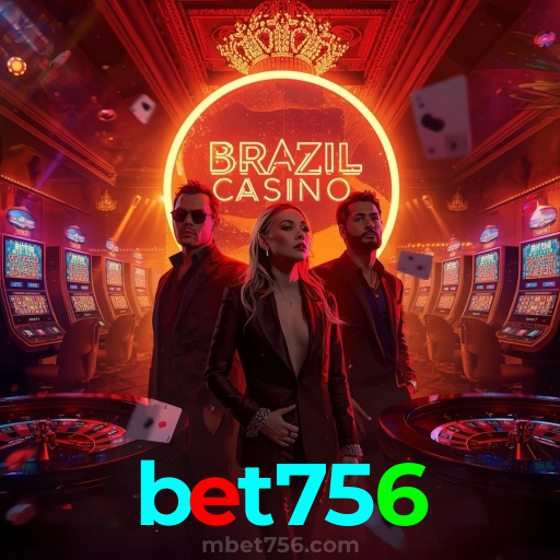 bet756 bet FAQ