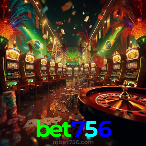 Explorando a Categoria de Cadastro no bet756 Bet: Uma Nova Era de Jogos de Apostas
