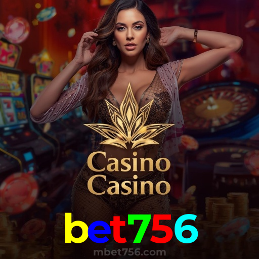 Experiência e Emoção: Os Jackpots do bet756 Bet