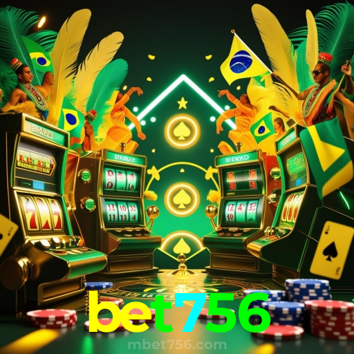 bet756 bet Comunidade