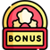 bet756 bet icon